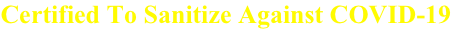 shapeimage_11_link_0