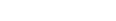 shapeimage_12_link_0