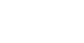 shapeimage_17_link_0