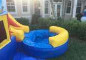 Rent An Extra Day...1/2 Price!