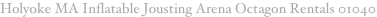 shapeimage_38_link_0