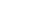 shapeimage_16_link_1
