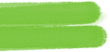 Click For  Prices