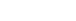 shapeimage_22_link_0