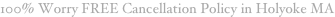 shapeimage_26_link_0