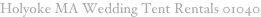 shapeimage_29_link_0