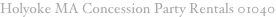 shapeimage_30_link_0