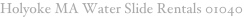 shapeimage_31_link_0