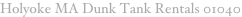 shapeimage_32_link_0