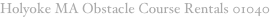 shapeimage_33_link_0
