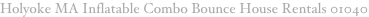 shapeimage_35_link_0