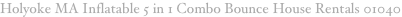 shapeimage_36_link_0