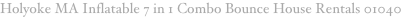 shapeimage_37_link_0