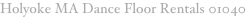 shapeimage_39_link_0