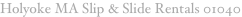 shapeimage_40_link_0