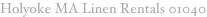 shapeimage_41_link_0