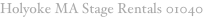 shapeimage_42_link_0