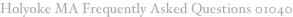 shapeimage_43_link_0