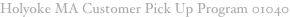 shapeimage_44_link_0