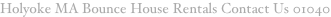 shapeimage_45_link_0