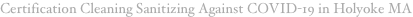 shapeimage_46_link_0